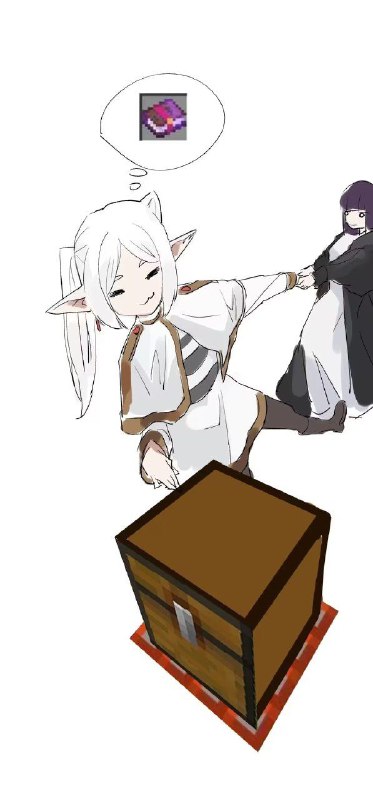 玩窝窝屎玩的via LDLD 果冻玩窝窝屎玩的via LDLD 果冻