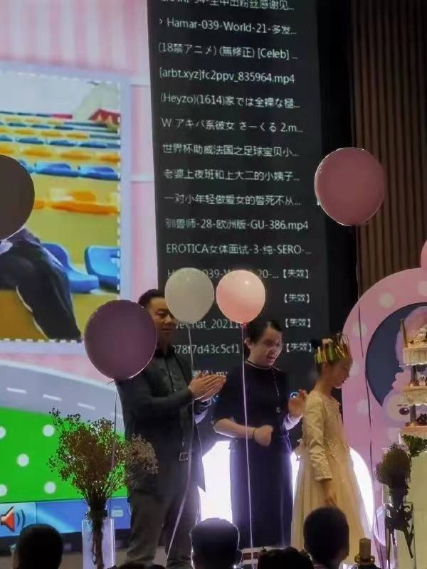 from 平壤卫视