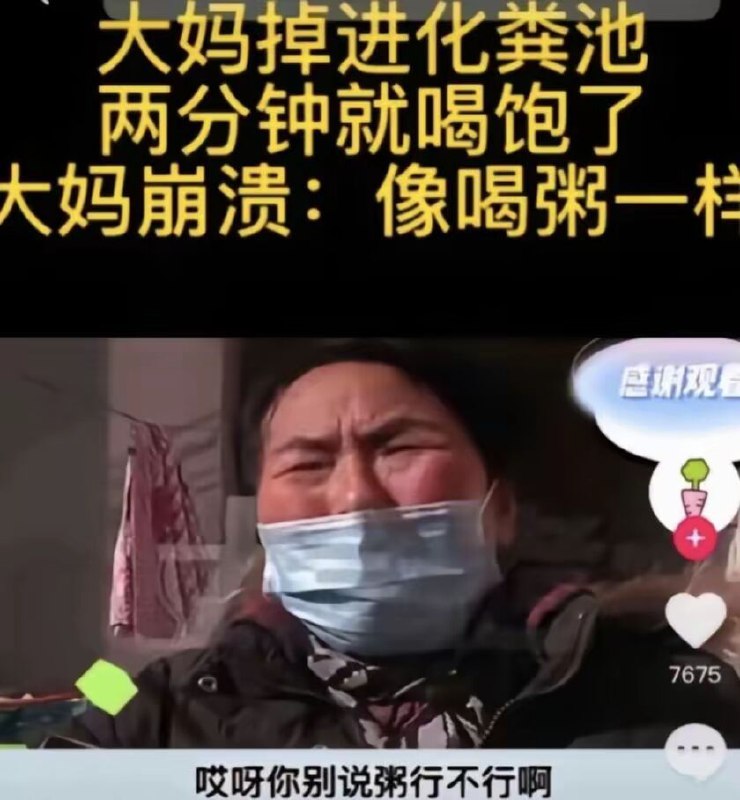 via my nbkls审核注