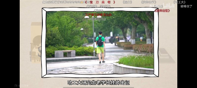 from 帝柳丶from 帝柳丶