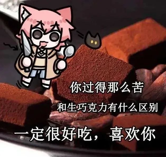 from QQ空间from QQ空间