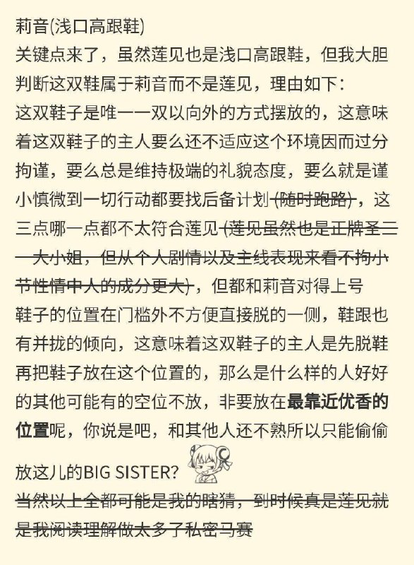 from 猫猫窝🐱from 猫猫窝🐱