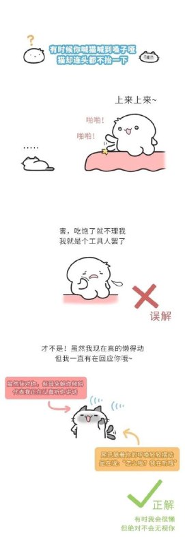 from 自用（沙雕图） via my nbklsfrom 自用（沙雕图） via my nbkls