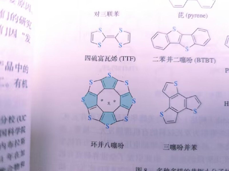 乌蒙吃收收味.pngfrom rvalue的生草日常