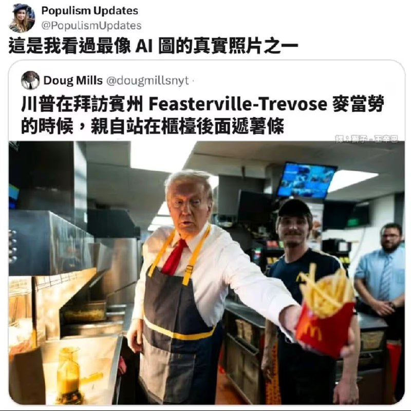 via 6号沙雕网友