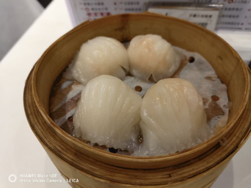 #晚安via LDLD 果冻#晚安via LDLD 果冻