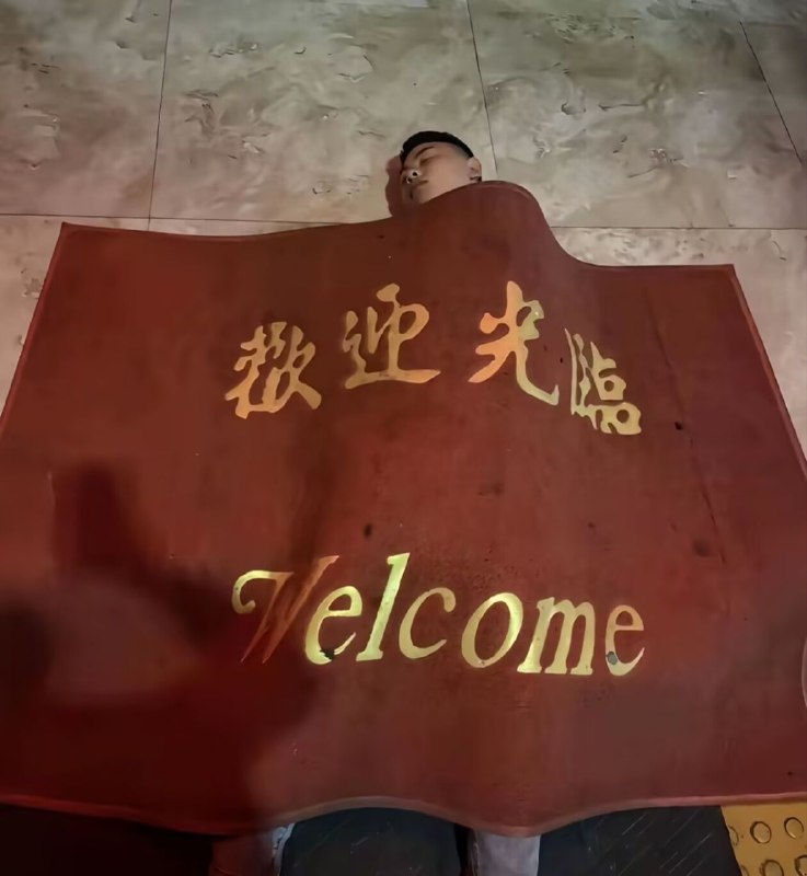 from 沙雕图（秽土转生） via my nbklsfrom 沙雕图（秽土转生） via my nbkls