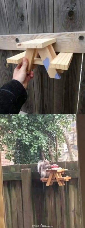 via 6号沙雕网友