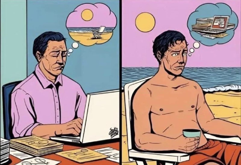 via 屁 给你吹个喇叭🅥 ᯤ⁵ᴳ