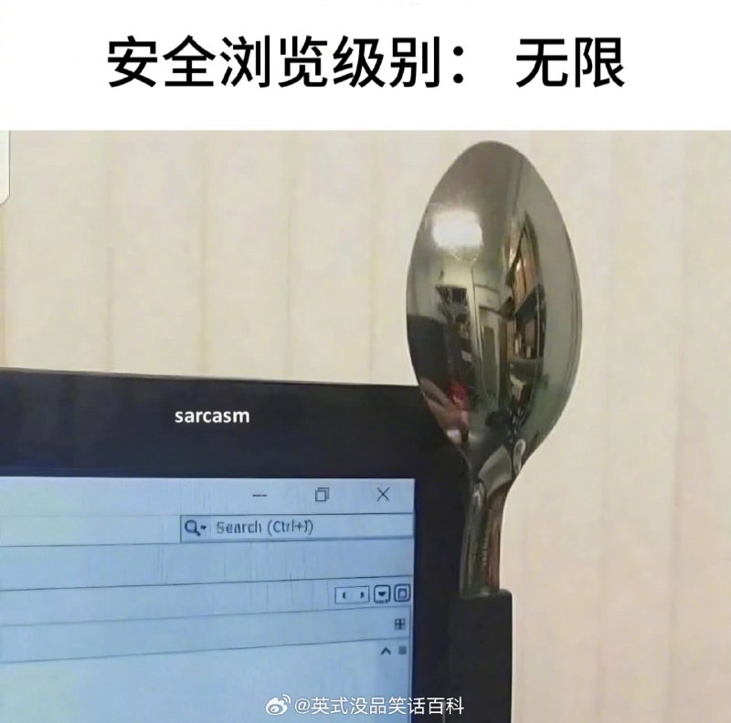 from 〄FW