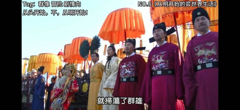 from 沙雕图（秽土转生） via my nbklsfrom 沙雕图（秽土转生） via my nbkls