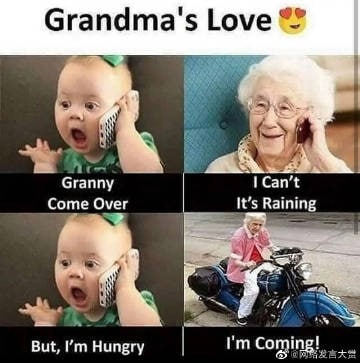 #去奶奶家总能有意外惊喜#人间真实#去奶奶家总能有意外惊喜#人间真实