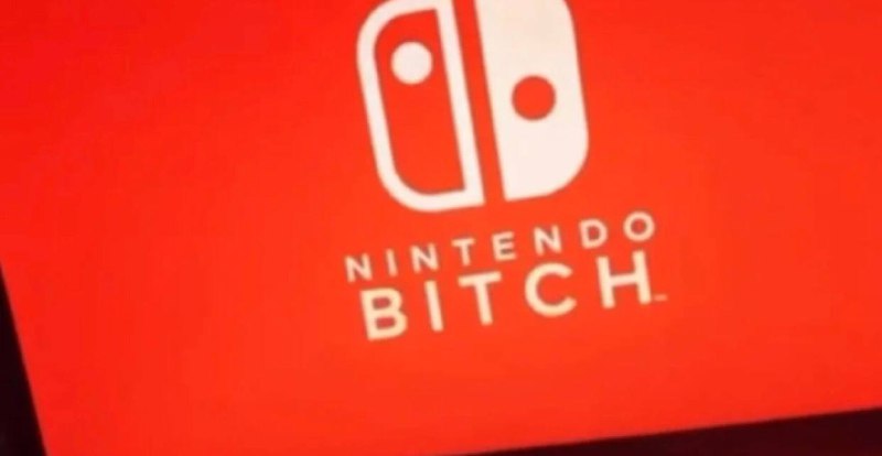 🤔