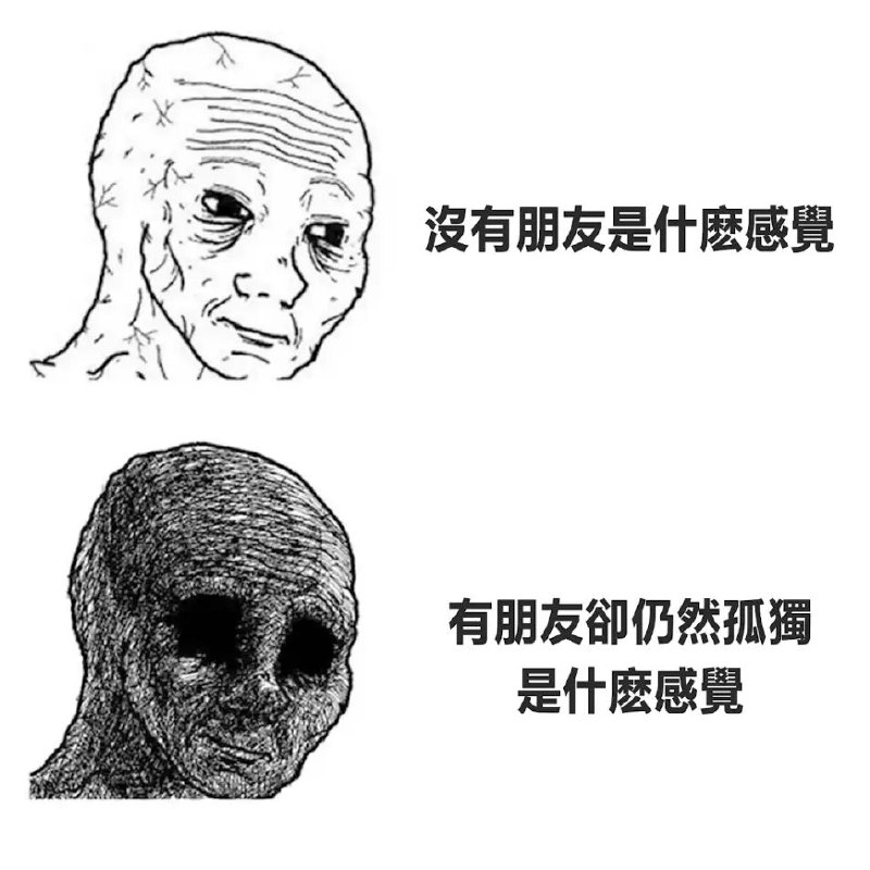 /投稿