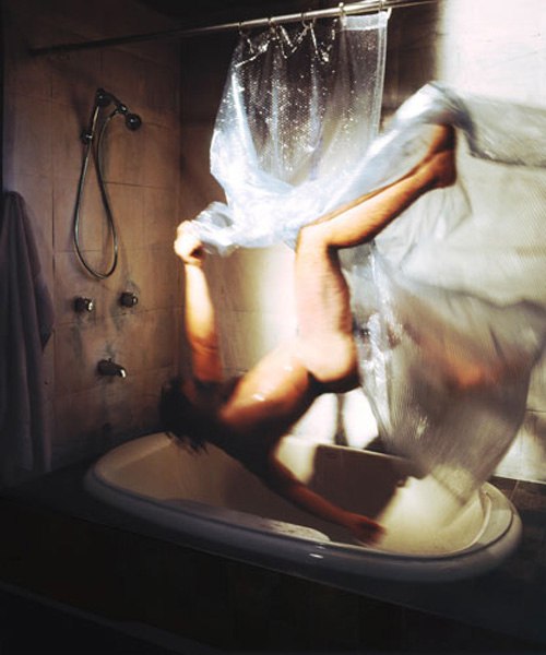 最新情头via Echo | 湾区动力 | 絕倫元宇宙大脚怪最新情头via Echo | 湾区动力 | 絕倫元宇宙大脚怪