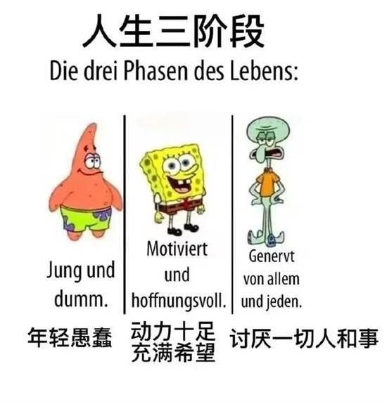 via 7号沙雕网友