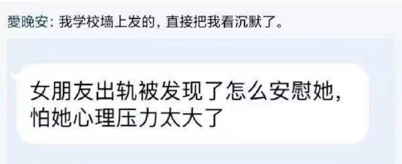 via 一朵 云