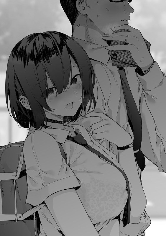 漫画名