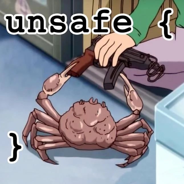 via sakana
