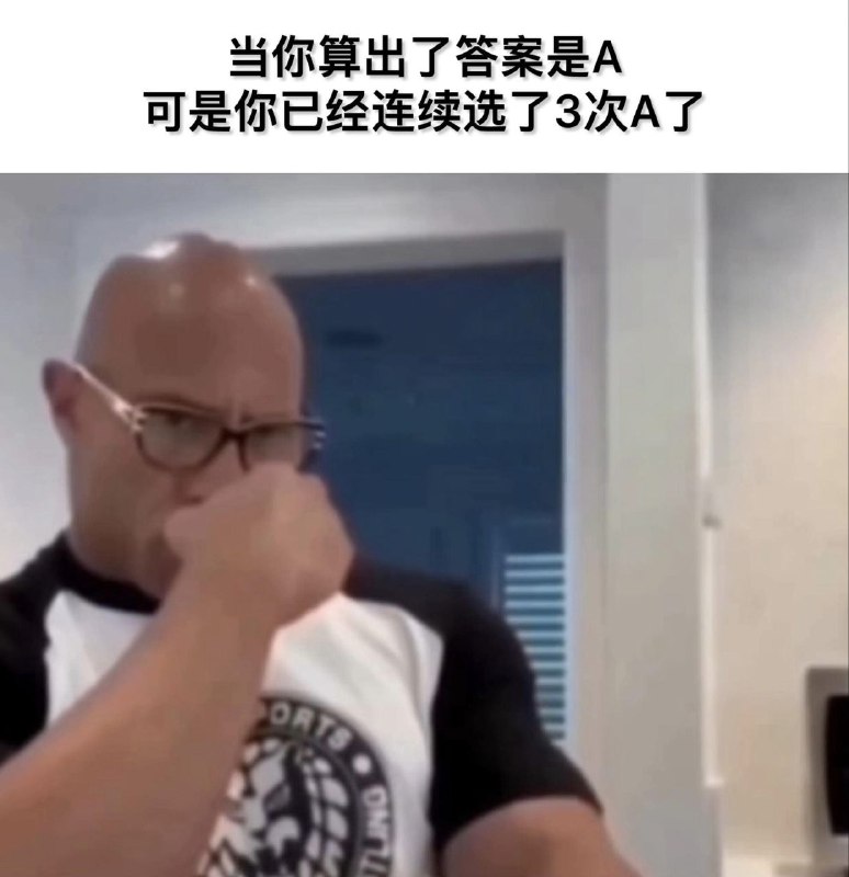 from 廣告狗死媽 via DECADE