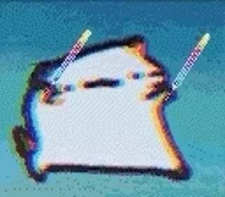 Video Sticker