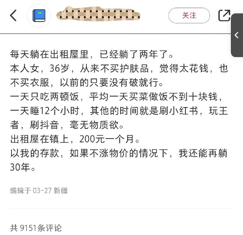 from MJJ出征from MJJ出征
