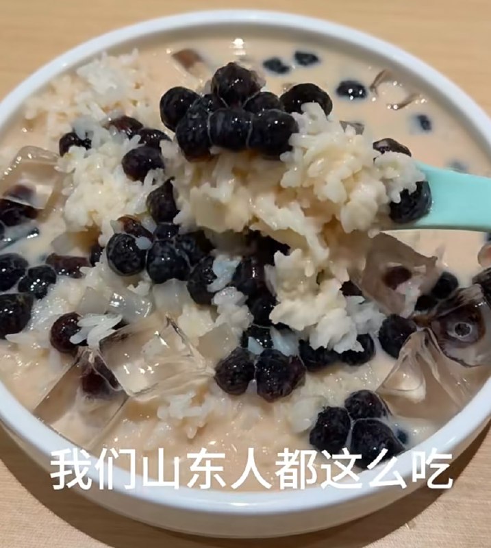 via Mr.Yanvia Mr.Yan