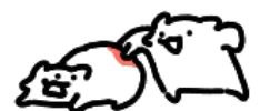 答应我，今晚扮演小麋鹿可以，但是不要被骑，腿只用来走路不要架在别人肩膀上，嘴只用来吃苹果好吗？不要羡慕那些有人送苹果的男孩子，其实那些男孩都是以吃苹果的名义被骗去吃香蕉了,最后还喝了豆浆,苹果的英语怎么说，挨炮