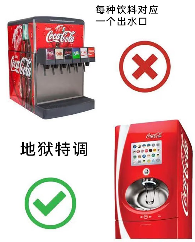 via 7号沙雕网友