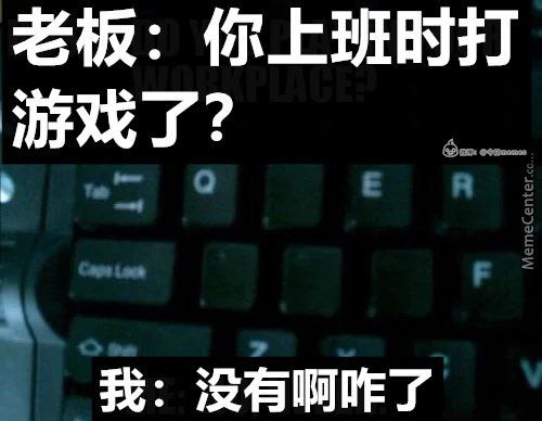 via 蒼瀾熙