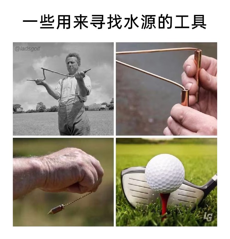 via 6号沙雕网友