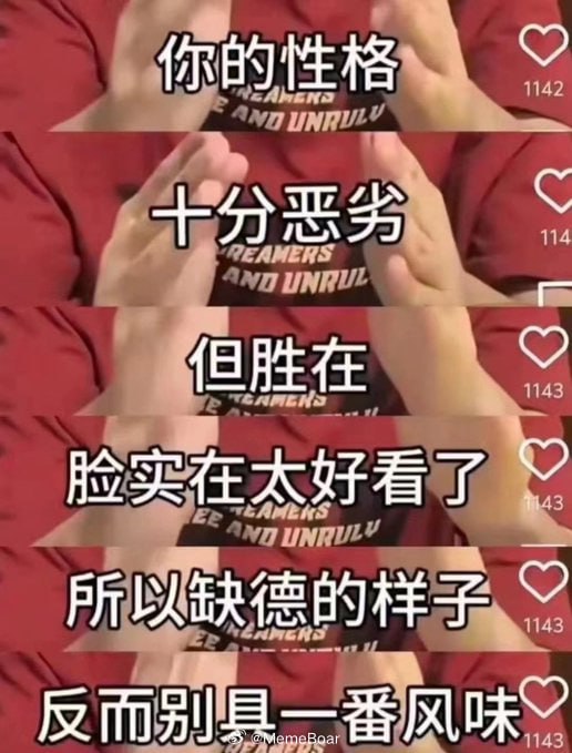from 冲浪蛙