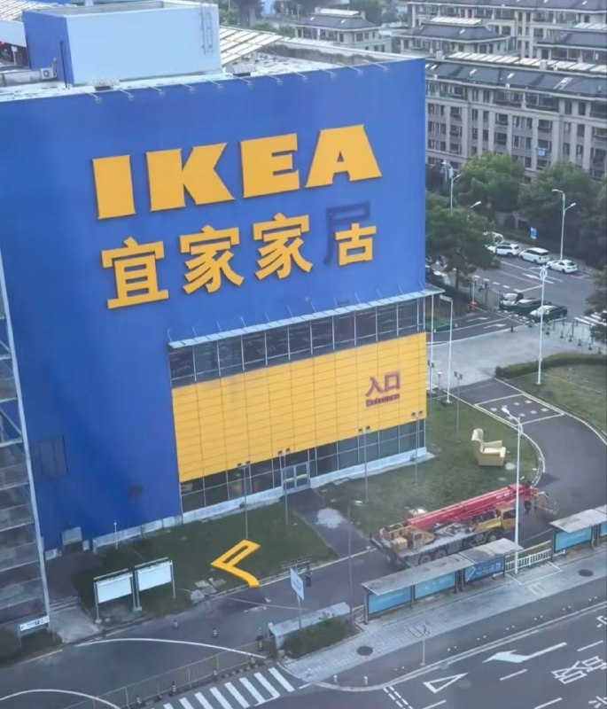 抛尸现场抛尸现场