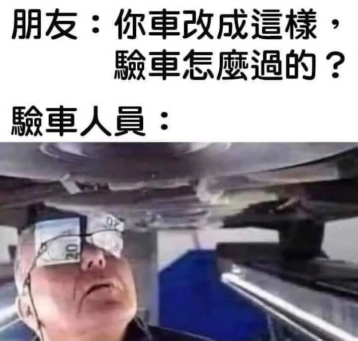via my nbkls
