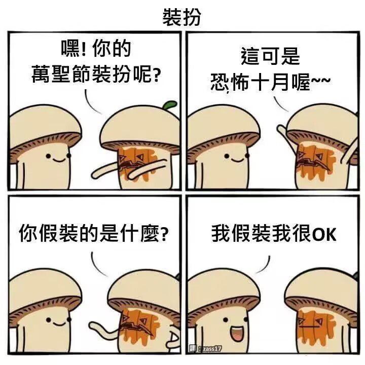via my nbkls