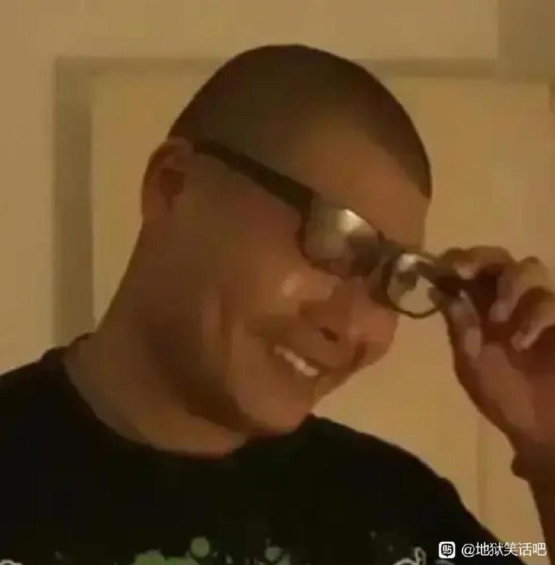 via 8号沙雕网友via 8号沙雕网友