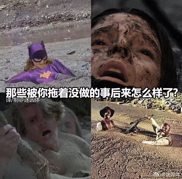 via my nbkls