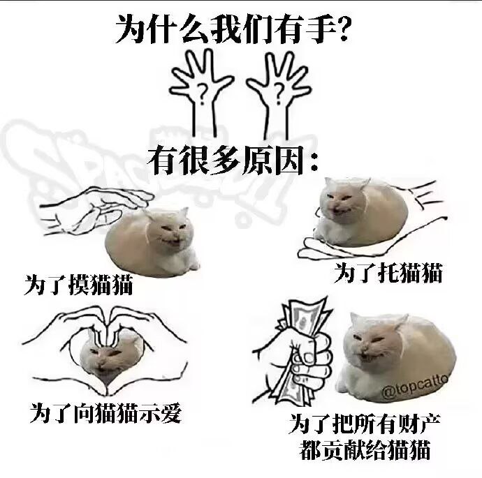 via my nbkls