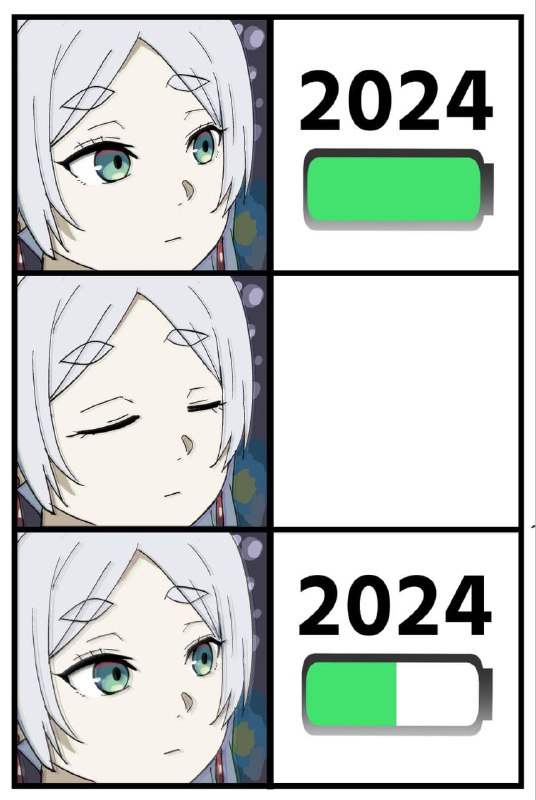 via DECADE