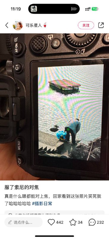 via N&M WANG