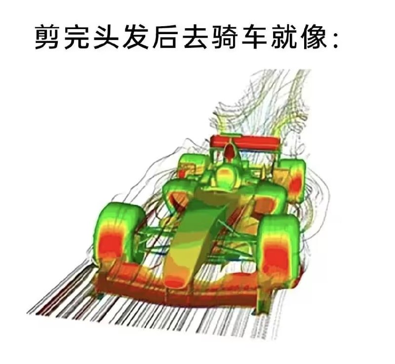 via 8号沙雕网友