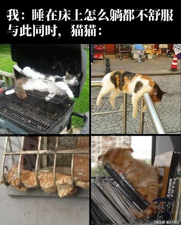 via 蒼瀾熙