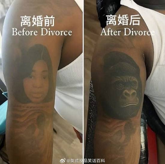 via 7号沙雕网友