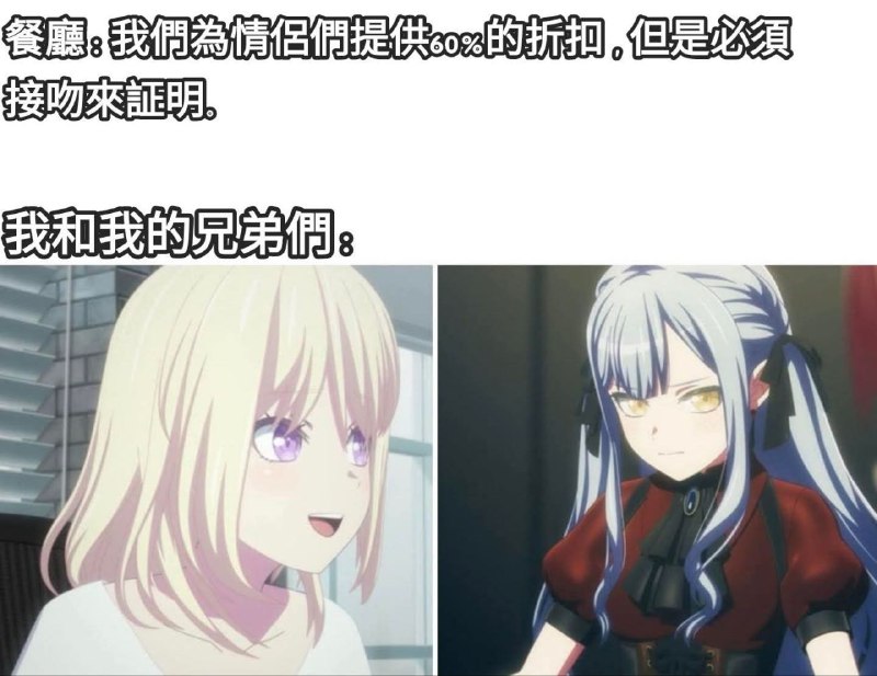 from 什麼都來點 via DECADE
