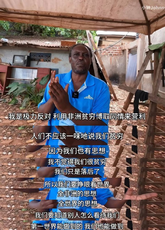 via my nbklsvia my nbkls