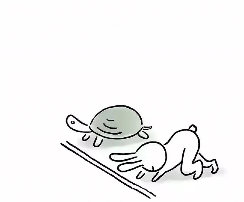from 沙雕图（秽土转生） via my nbklsfrom 沙雕图（秽土转生） via my nbkls