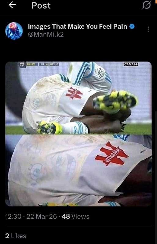 via Linserin >terminal< (Service Partially Degraded)