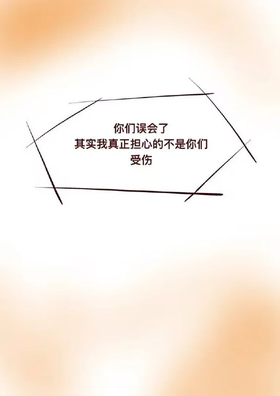 via my nbklsvia my nbkls