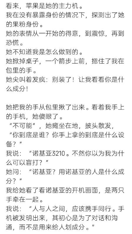 from @@from @@