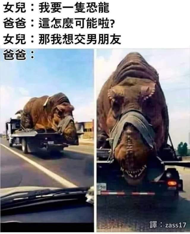 from 什麼都來點 via DECADE